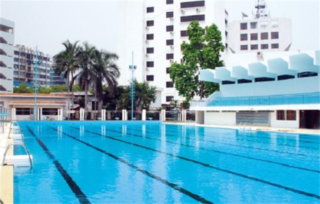 家用游泳池建造需要哪些泳池設(shè)備？