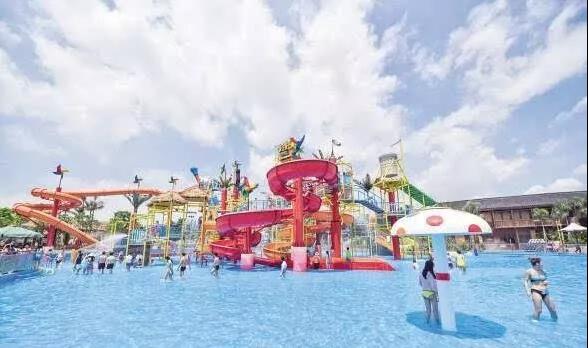 水上樂園,水上樂園水處理系統(tǒng),水上樂園水質(zhì)處理 水上樂園,水上樂園水處理系統(tǒng),水上樂園水質(zhì)處理