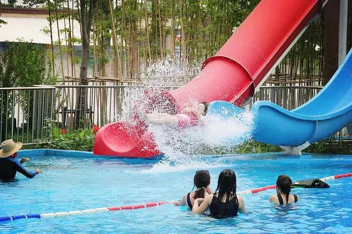 水上樂園,水上樂園水處理系統(tǒng),水上樂園水質(zhì)處理 水上樂園,水上樂園水處理系統(tǒng),水上樂園水質(zhì)處理
