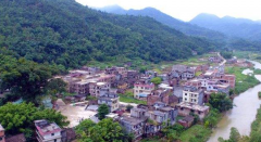 鄉(xiāng)村振興路上，如何讓老百姓喝上“放心水”？