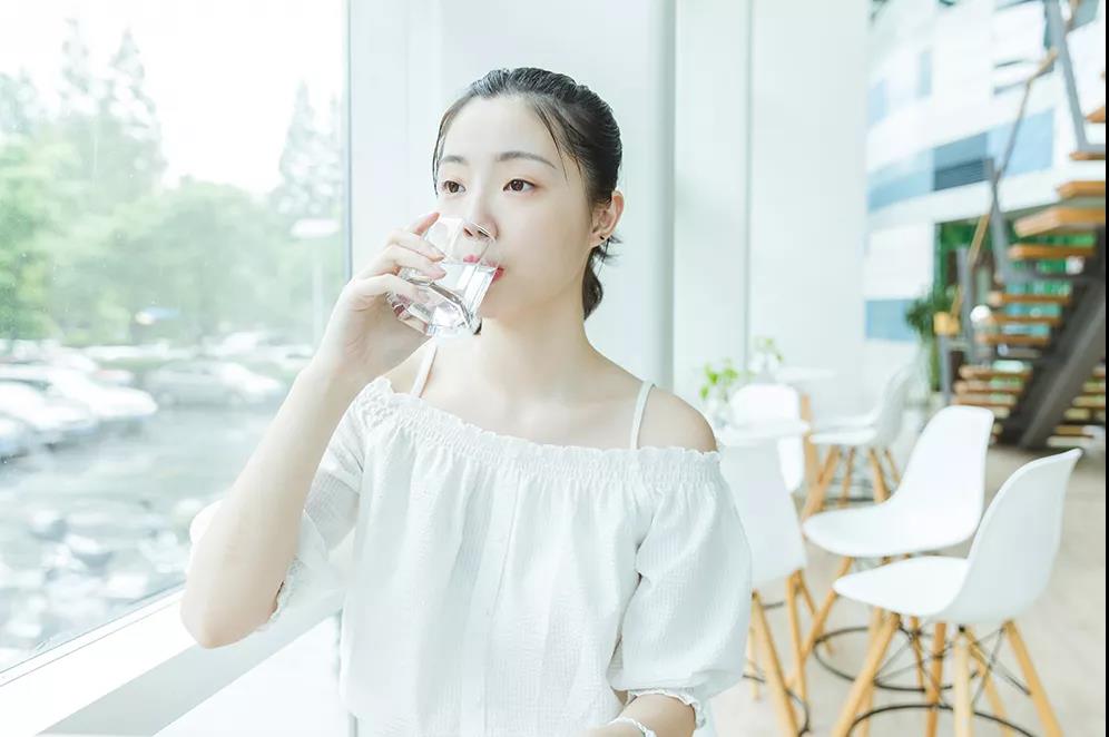 凈水器代理商該如何選擇品牌和廠家？