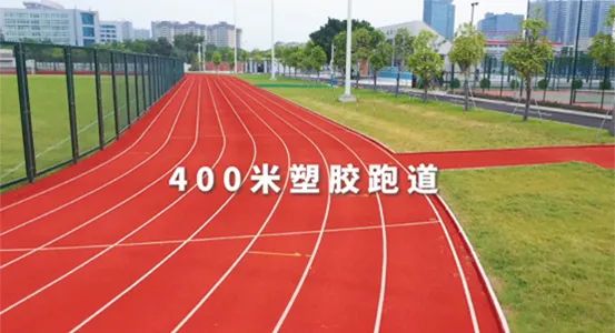 <b>確定啦！中山這幾所學(xué)校的中考游泳考點就在戴思樂游泳館！</b>