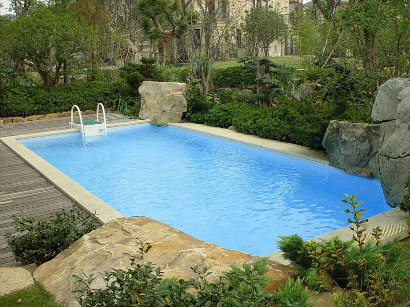 別墅游泳池,建別墅游泳池,別墅游泳池設(shè)計