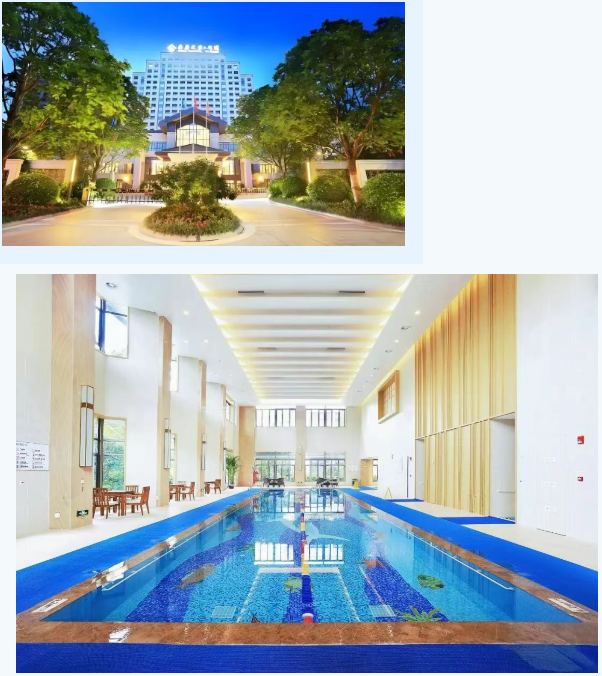 康養(yǎng)游泳池,康養(yǎng)泳池,康養(yǎng)中心泳池,康養(yǎng)會所游泳池