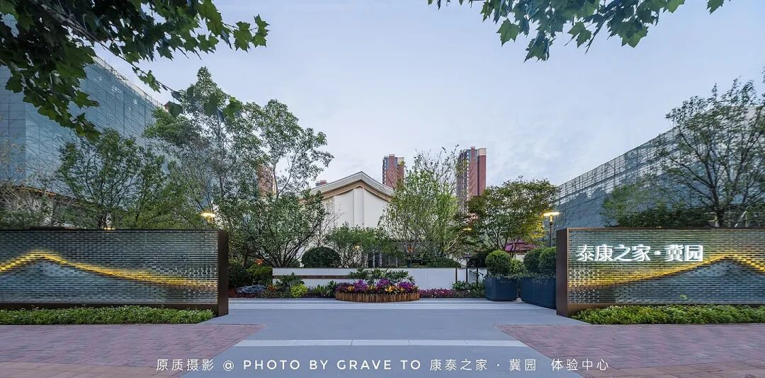 康養(yǎng)游泳池,康養(yǎng)泳池,康養(yǎng)中心泳池,康養(yǎng)會所游泳池